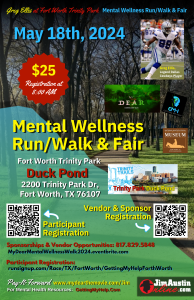 Mental Wellness Walk 5.18.2024 (5.5 x 8.5 in)